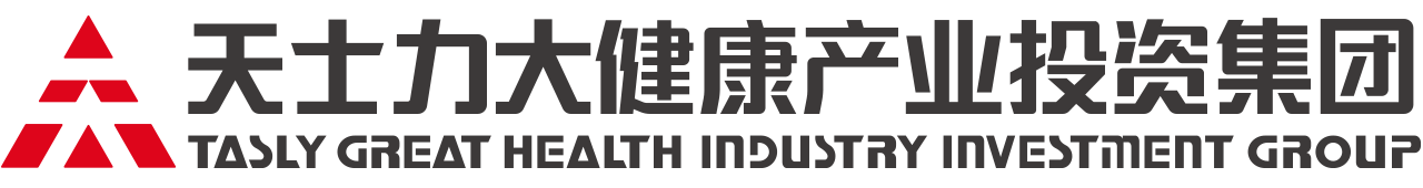 黄金城集团