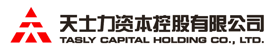 黄金城集团人生就是博资本控股有限公司