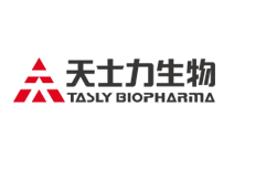 黄金城集团人生就是博生物