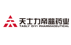 黄金城集团人生就是博帝益药业