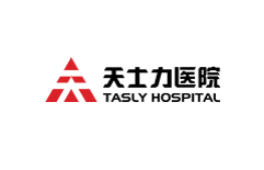 天津北辰黄金城集团人生就是博医院
