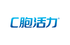 吉林黄金城集团人生就是博矿泉饮品有限公司